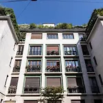 Porta Venezia Flat