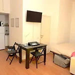 Porta Venezia Flat