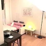 Porta Venezia Flat