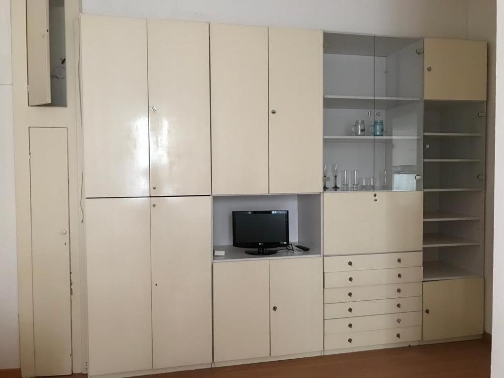 Appartamento Porta Venezia Flat