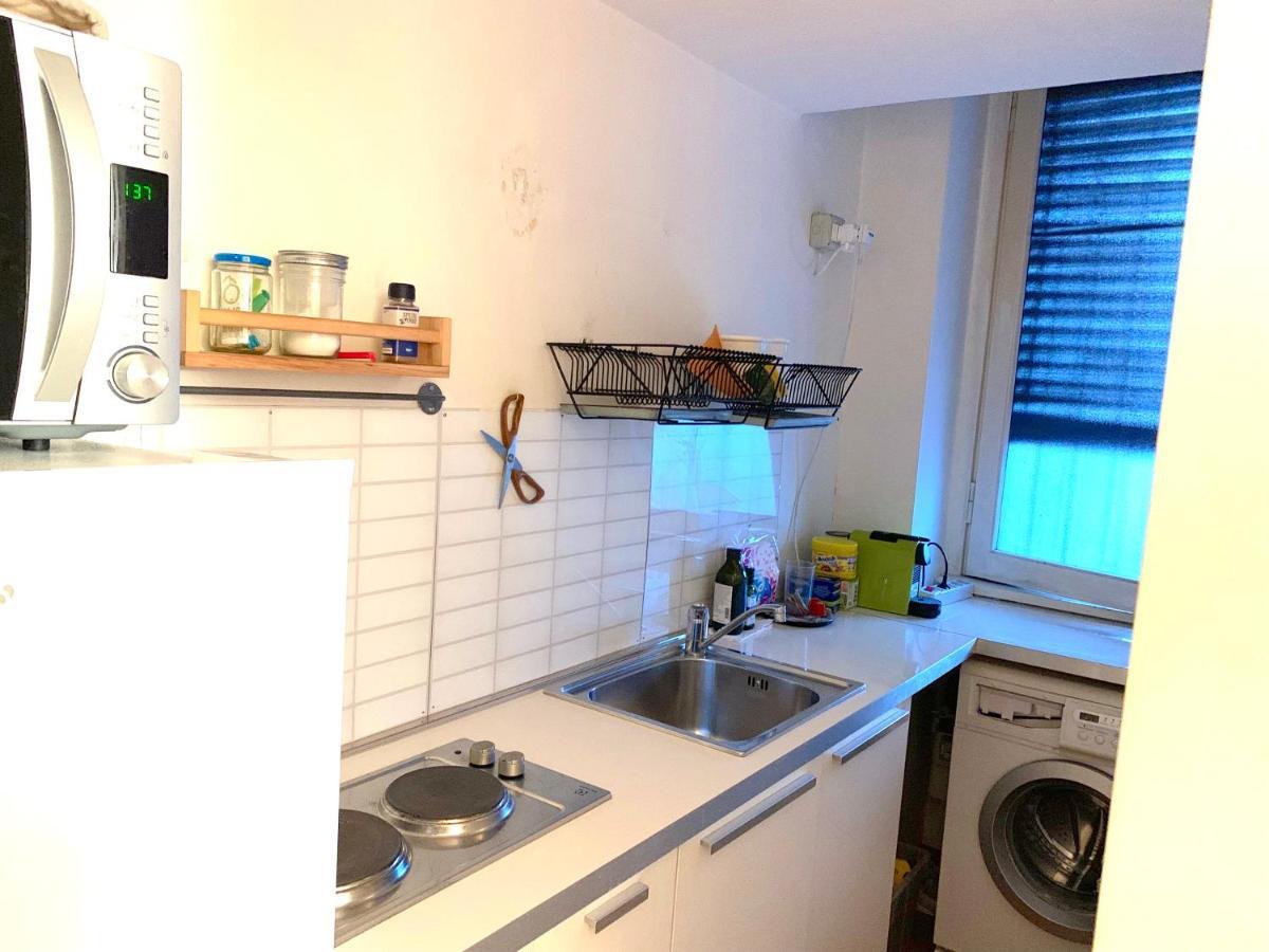 Porta Venezia Flat * Milano